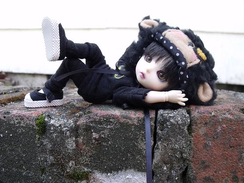 [​IMG]