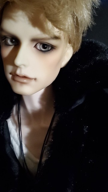 [​IMG]