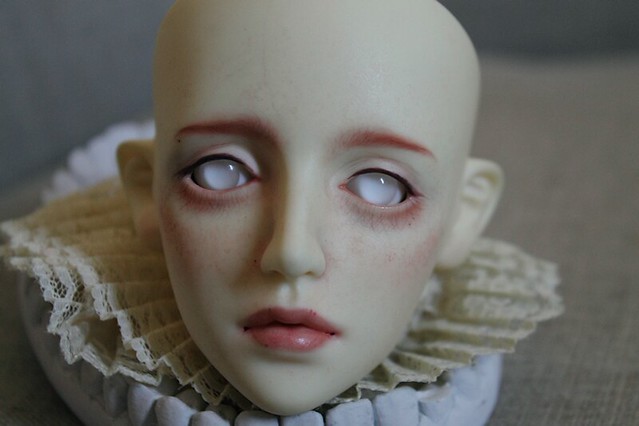 [​IMG]