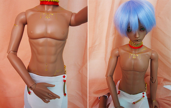 [​IMG]