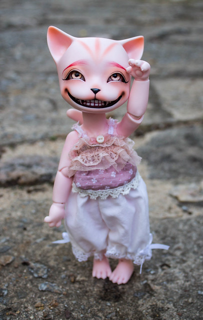 [​IMG]