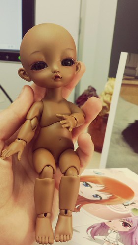[​IMG]