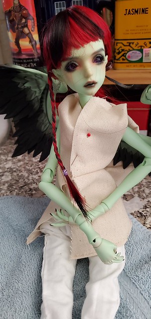 [​IMG]