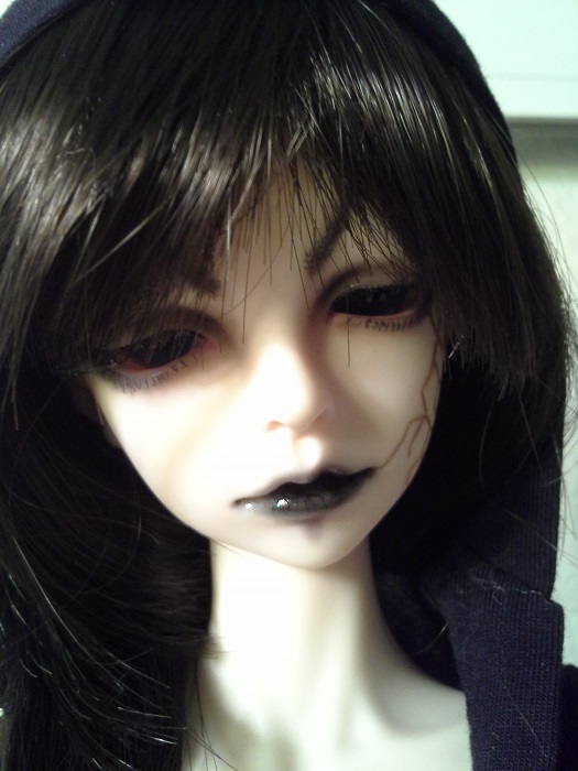 [​IMG]