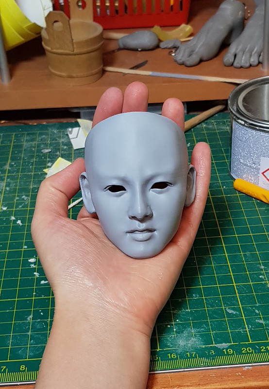 [​IMG]