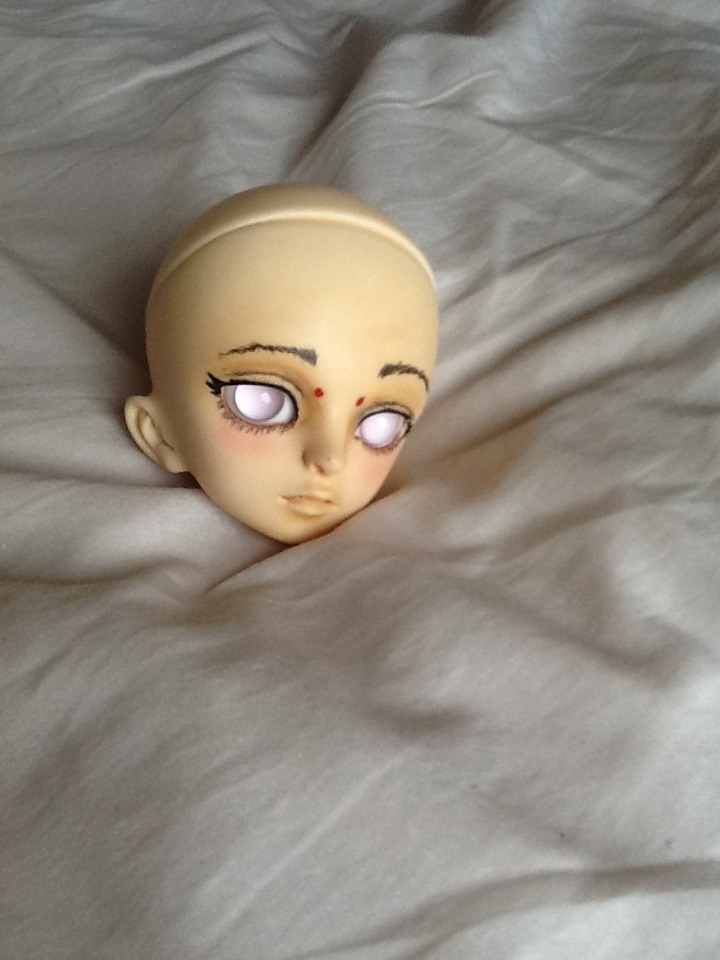 [​IMG]