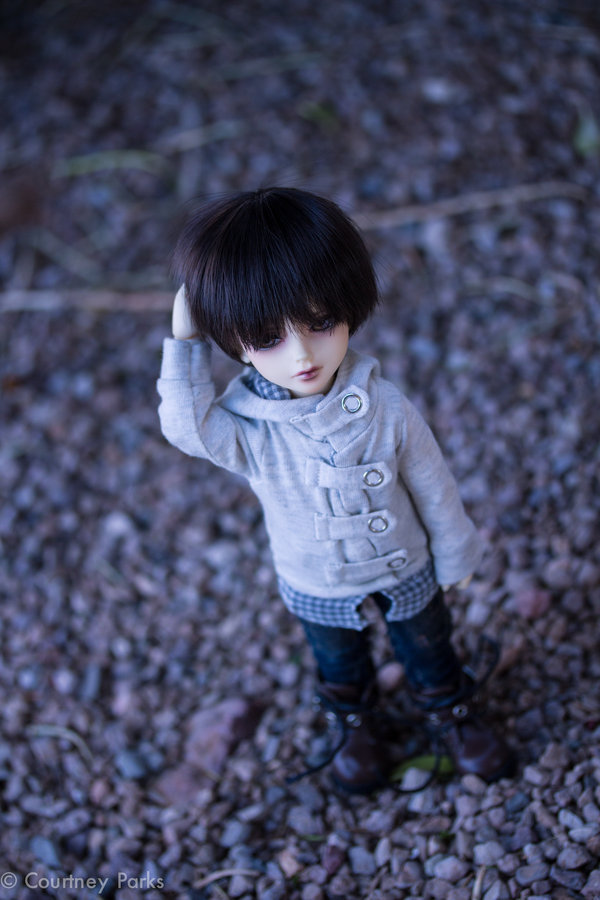 [​IMG]