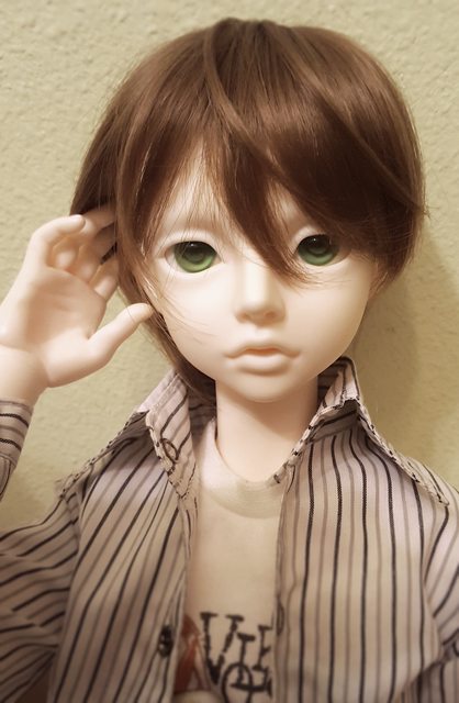 [​IMG]