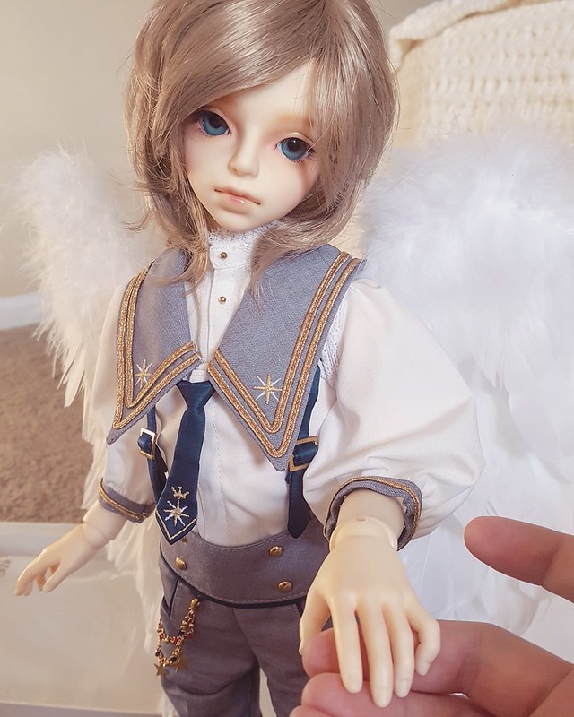 [​IMG]