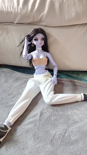 [​IMG]