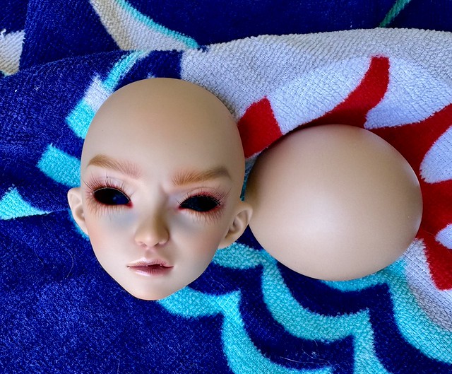 [​IMG]