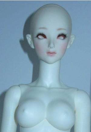 [​IMG]