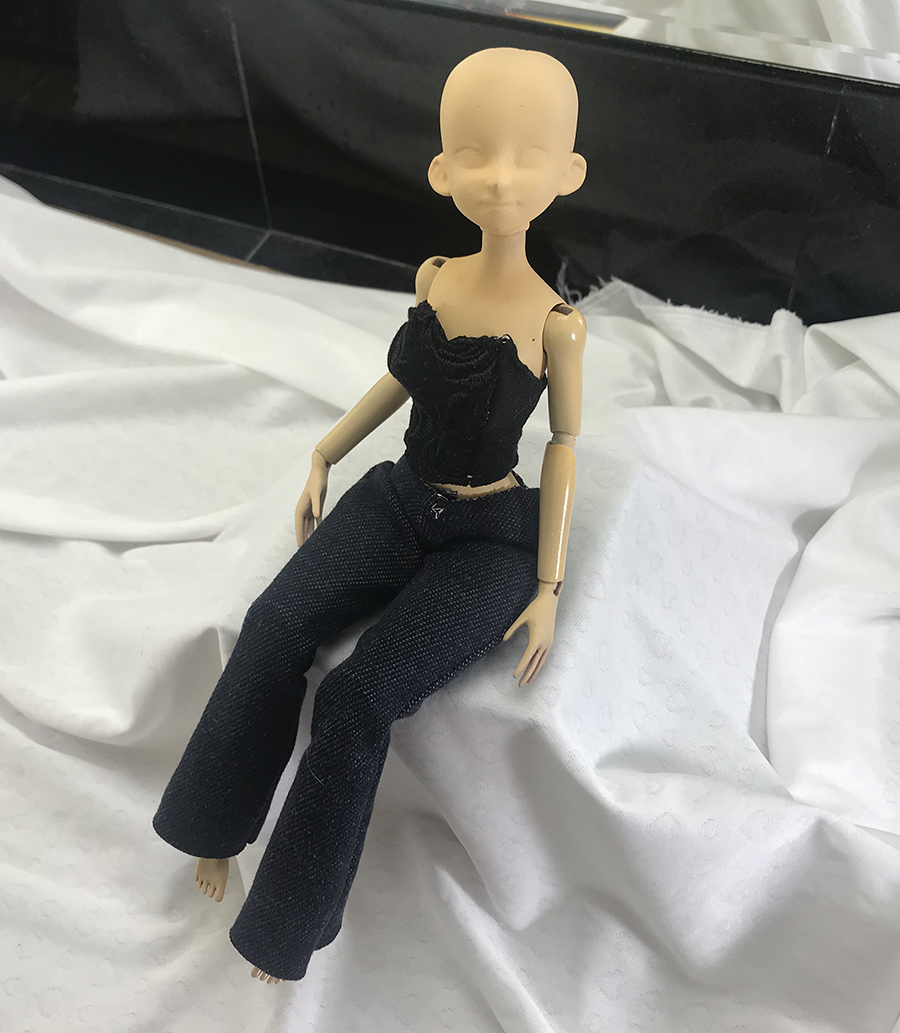 [​IMG]