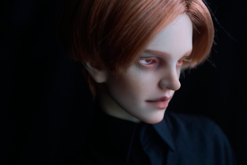 [​IMG]