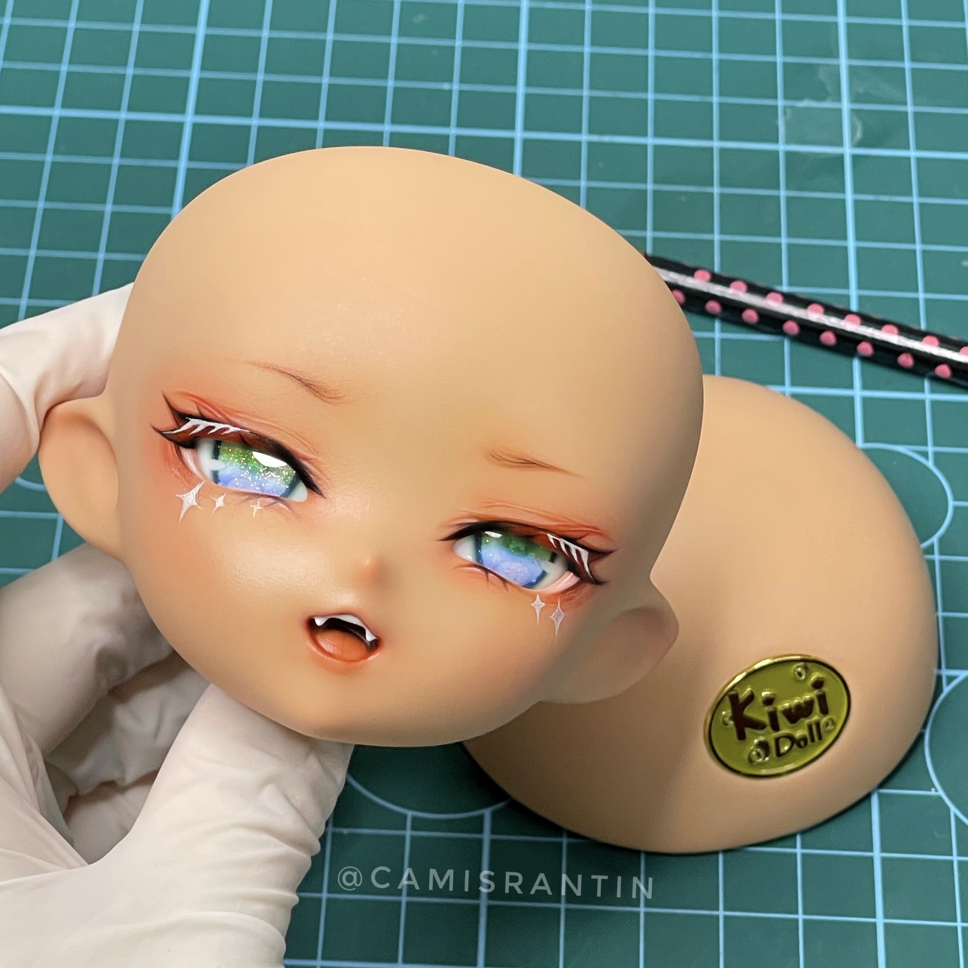 [​IMG]