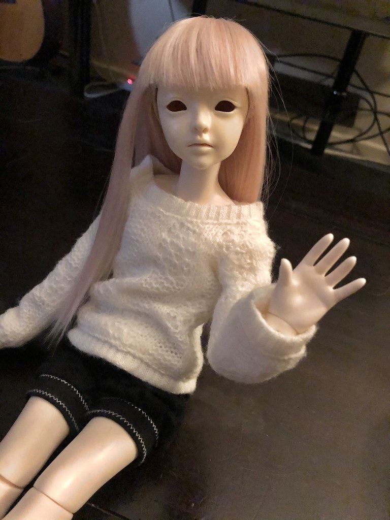 [​IMG]