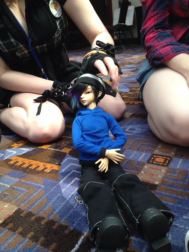 [​IMG]