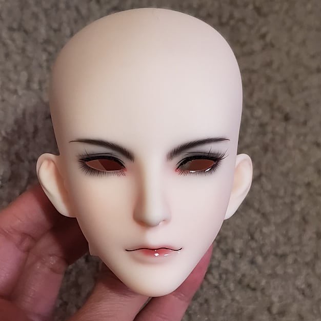 [​IMG]
