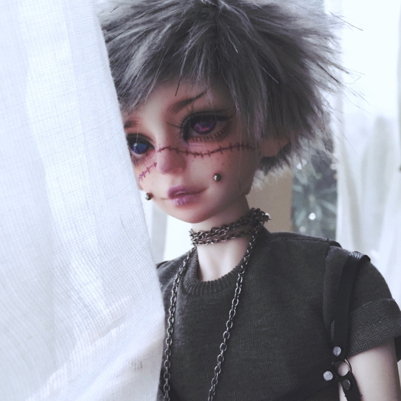 [​IMG]