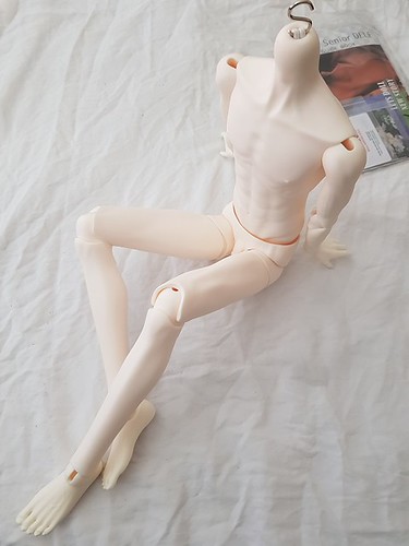 [​IMG]