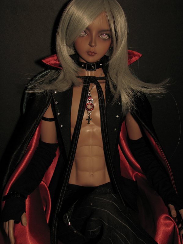 [​IMG]