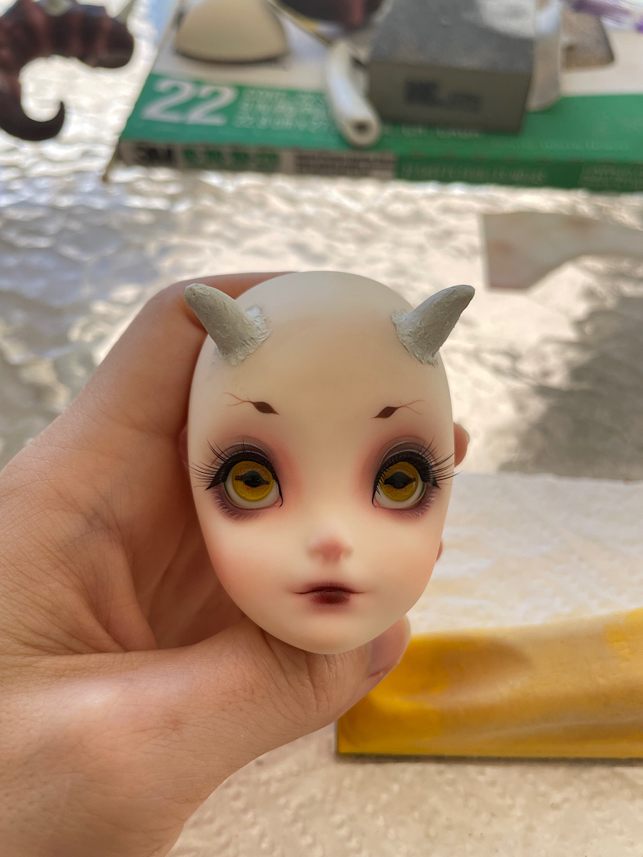 [​IMG]
