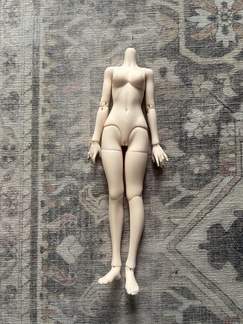 [​IMG]