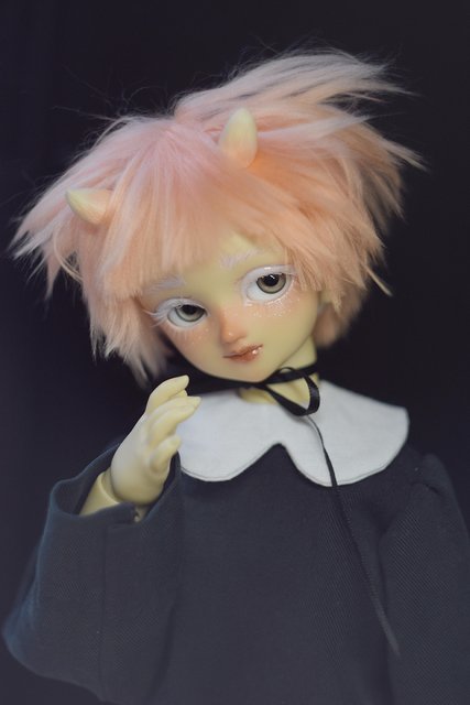 [​IMG]