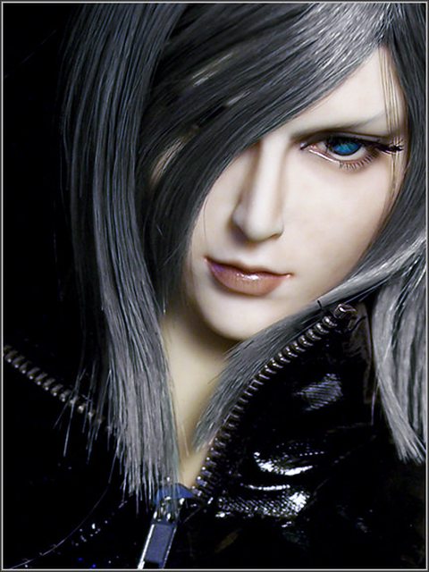 [​IMG]