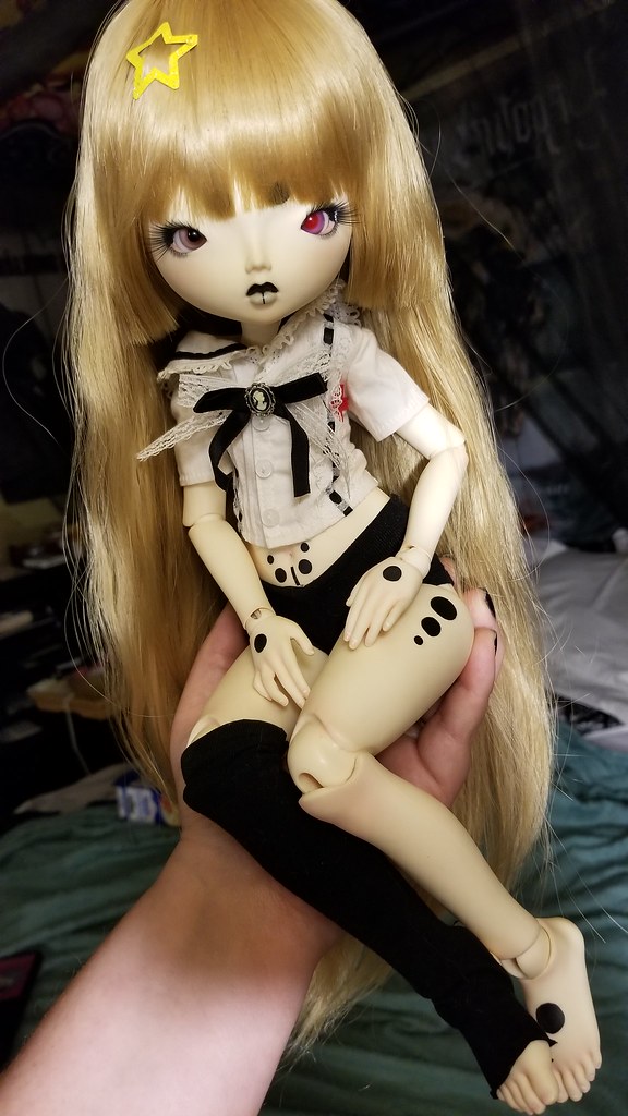 [​IMG]