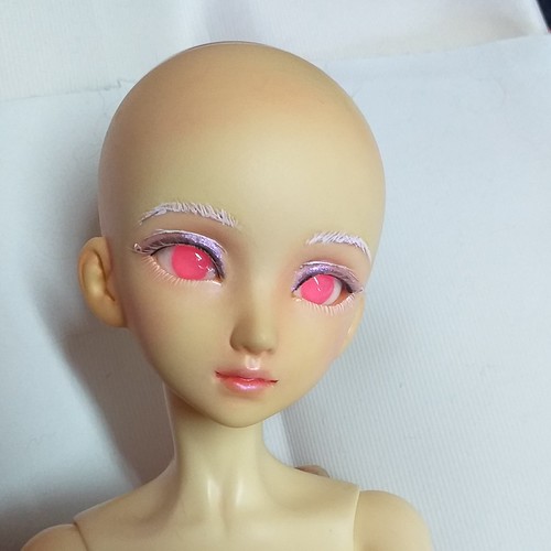 [​IMG]