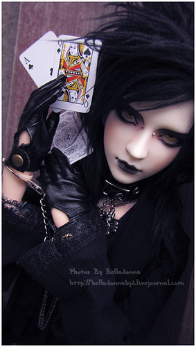 [​IMG]