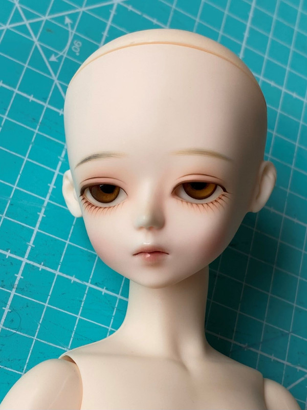 [​IMG]