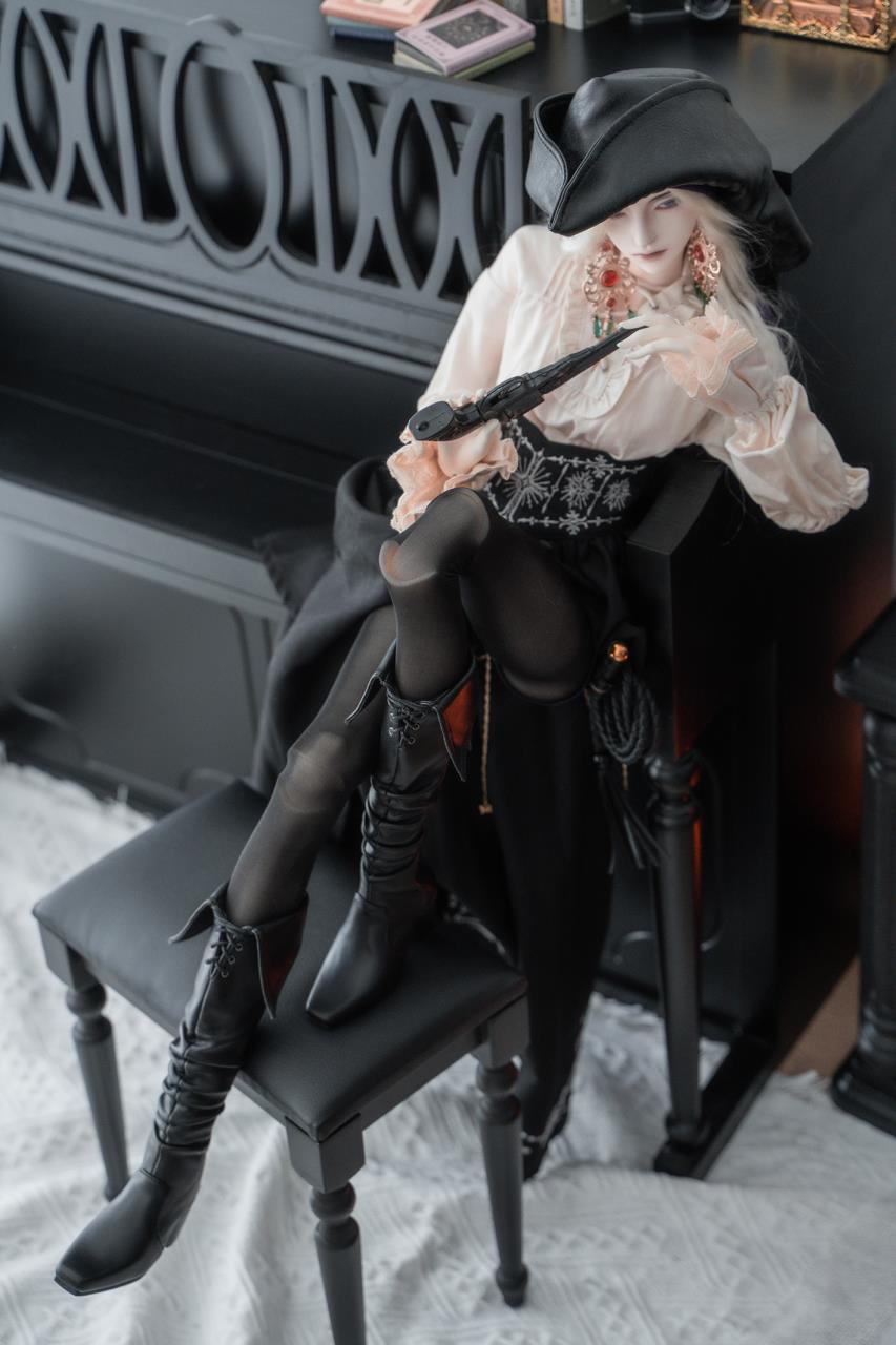 [​IMG]