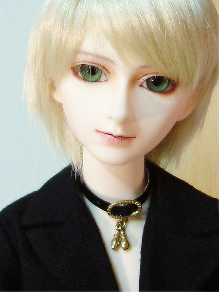 [​IMG]