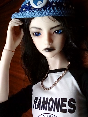 [​IMG]