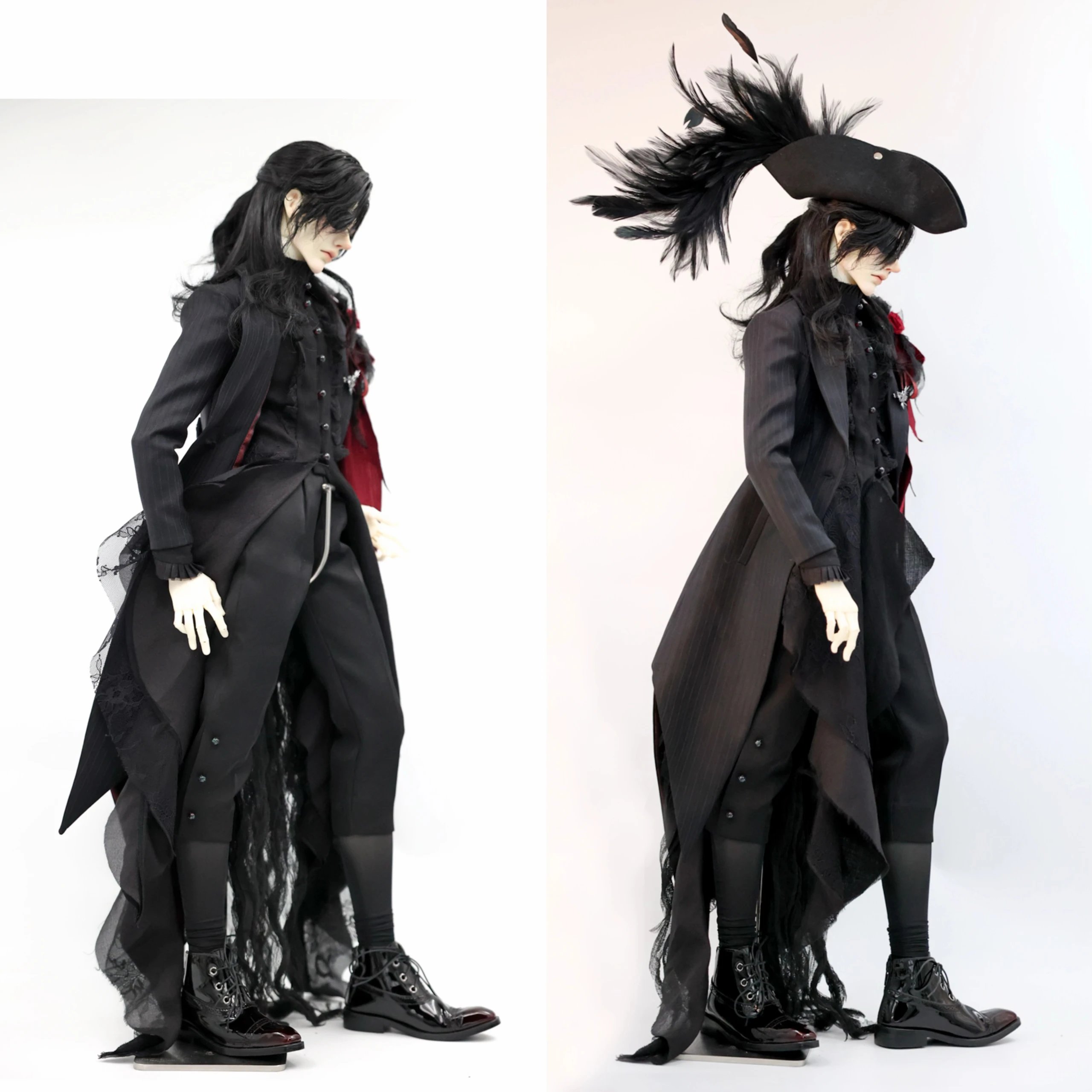 [​IMG]