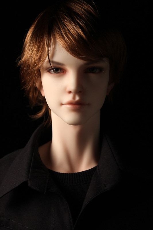[​IMG]