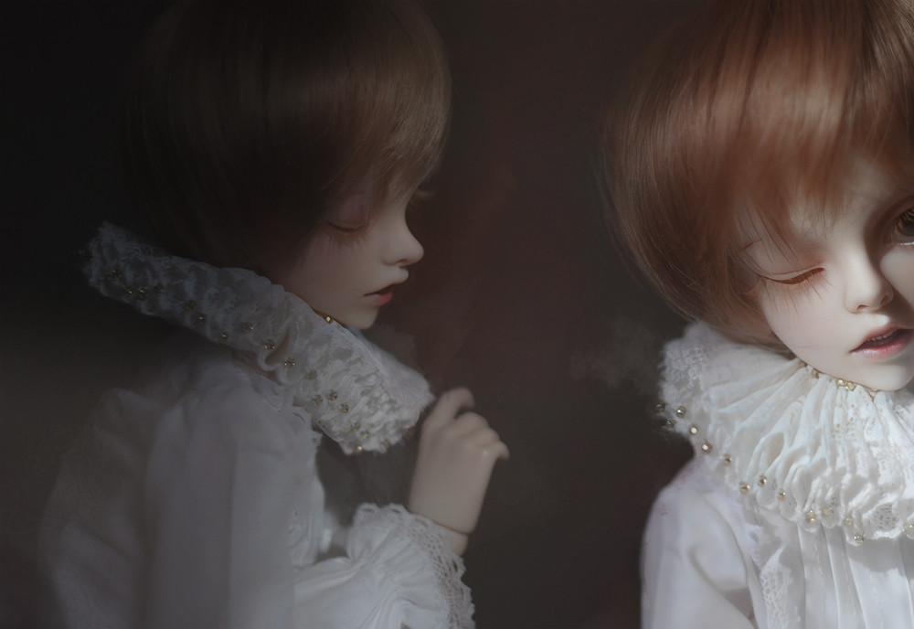 [​IMG]
