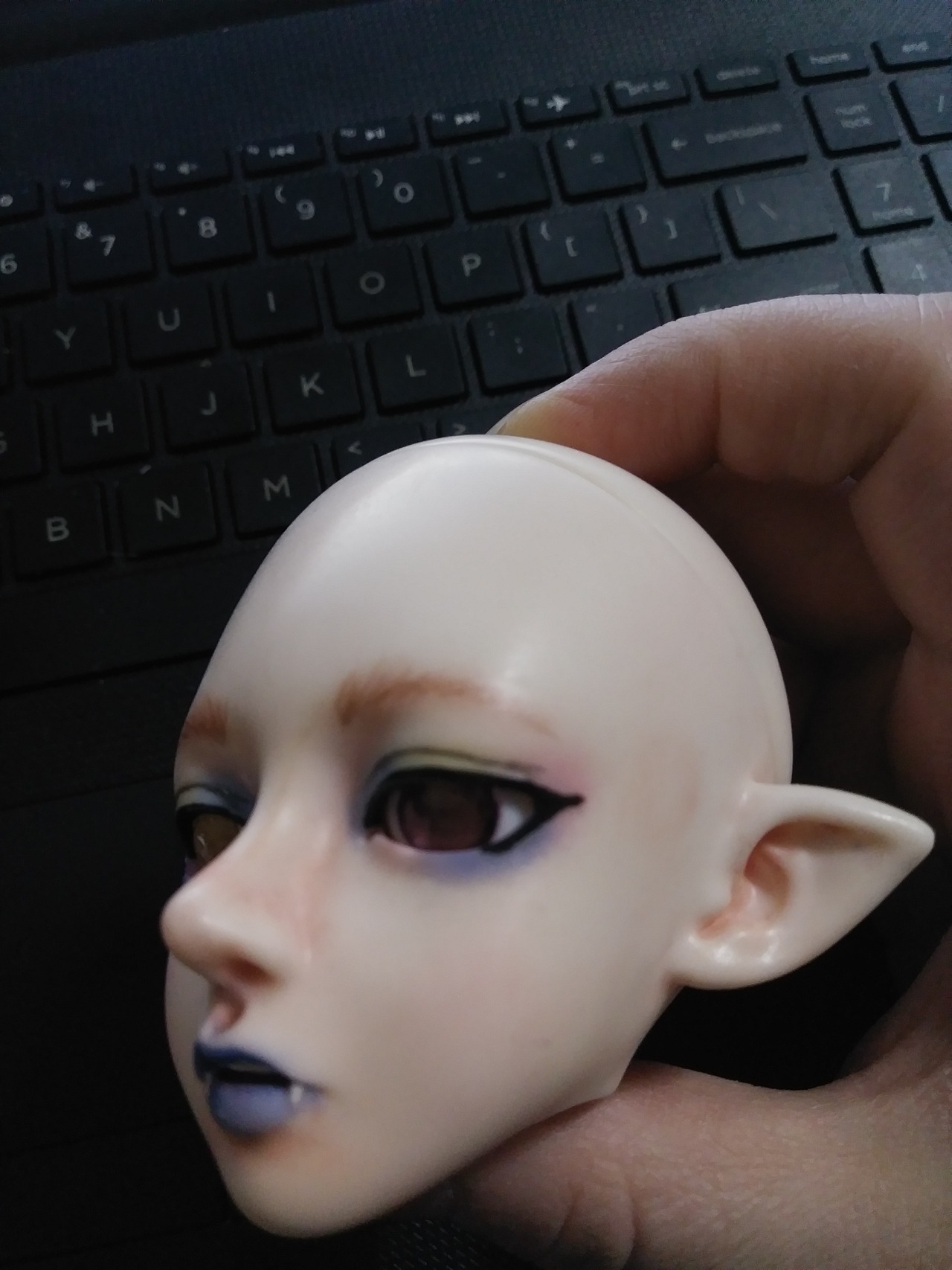 [​IMG]