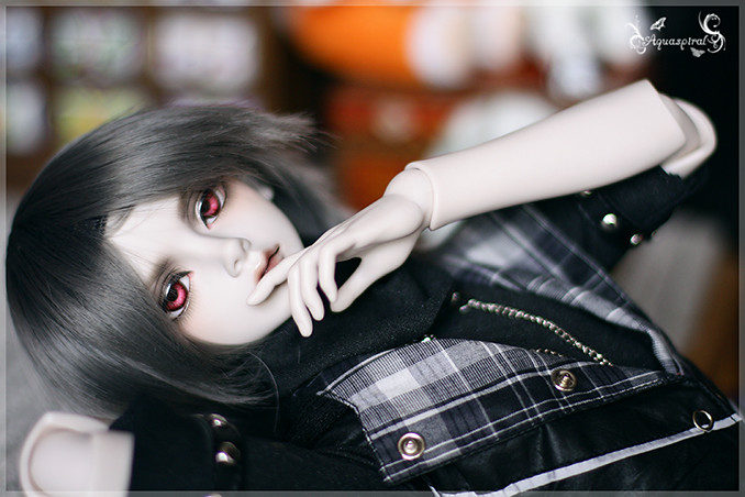 [​IMG]