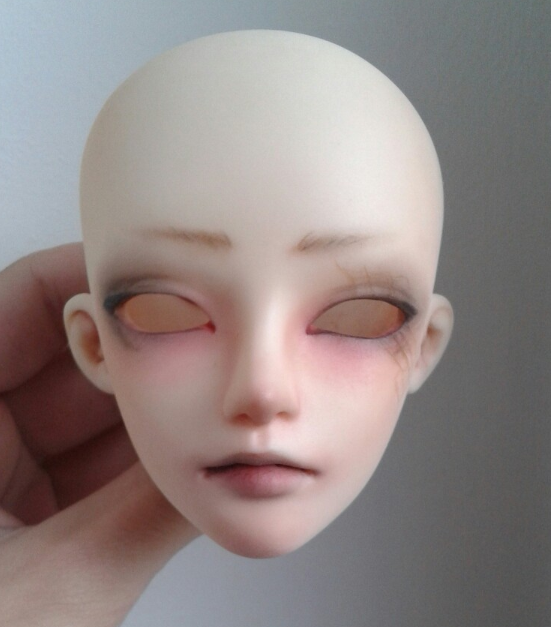 [​IMG]