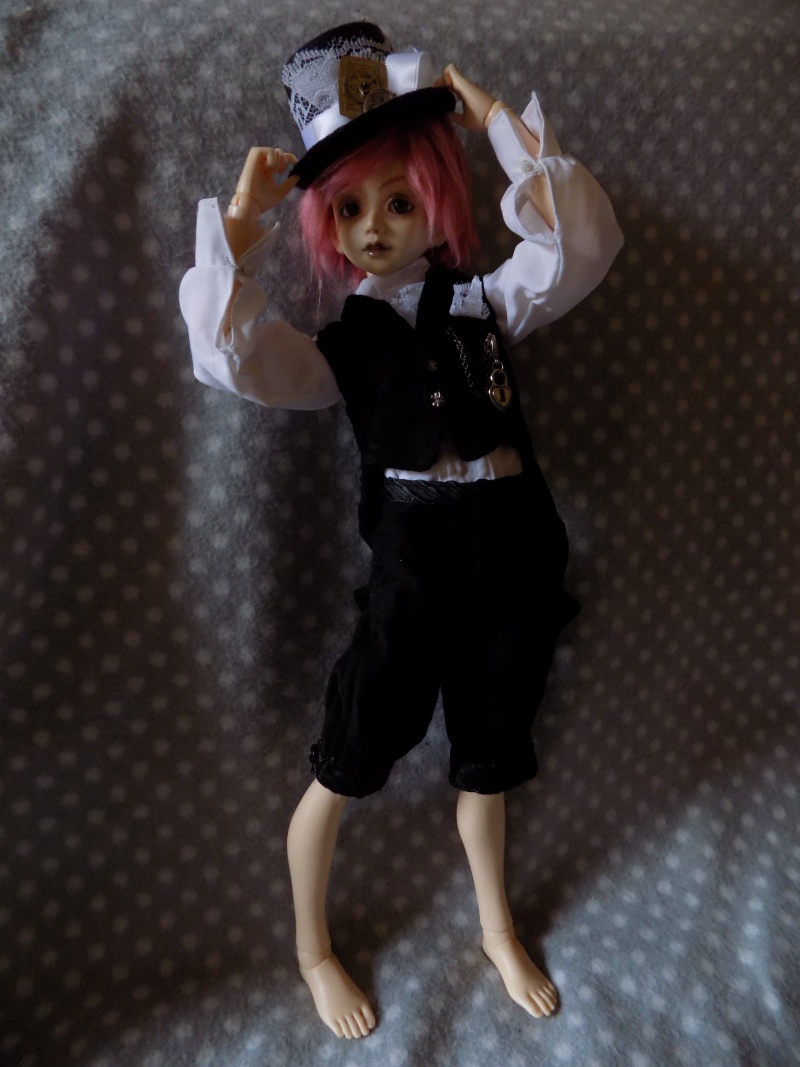 [​IMG]