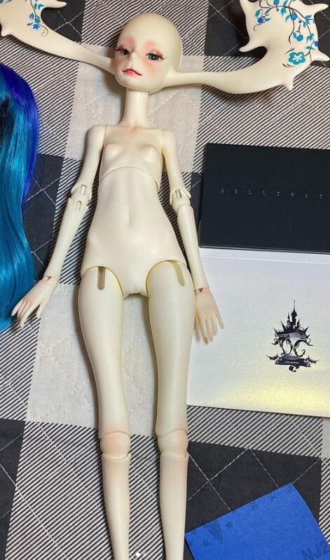 [​IMG]