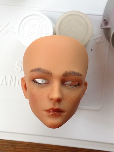 [​IMG]