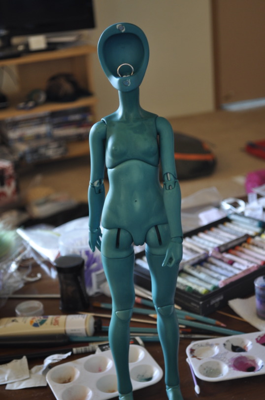 [​IMG]