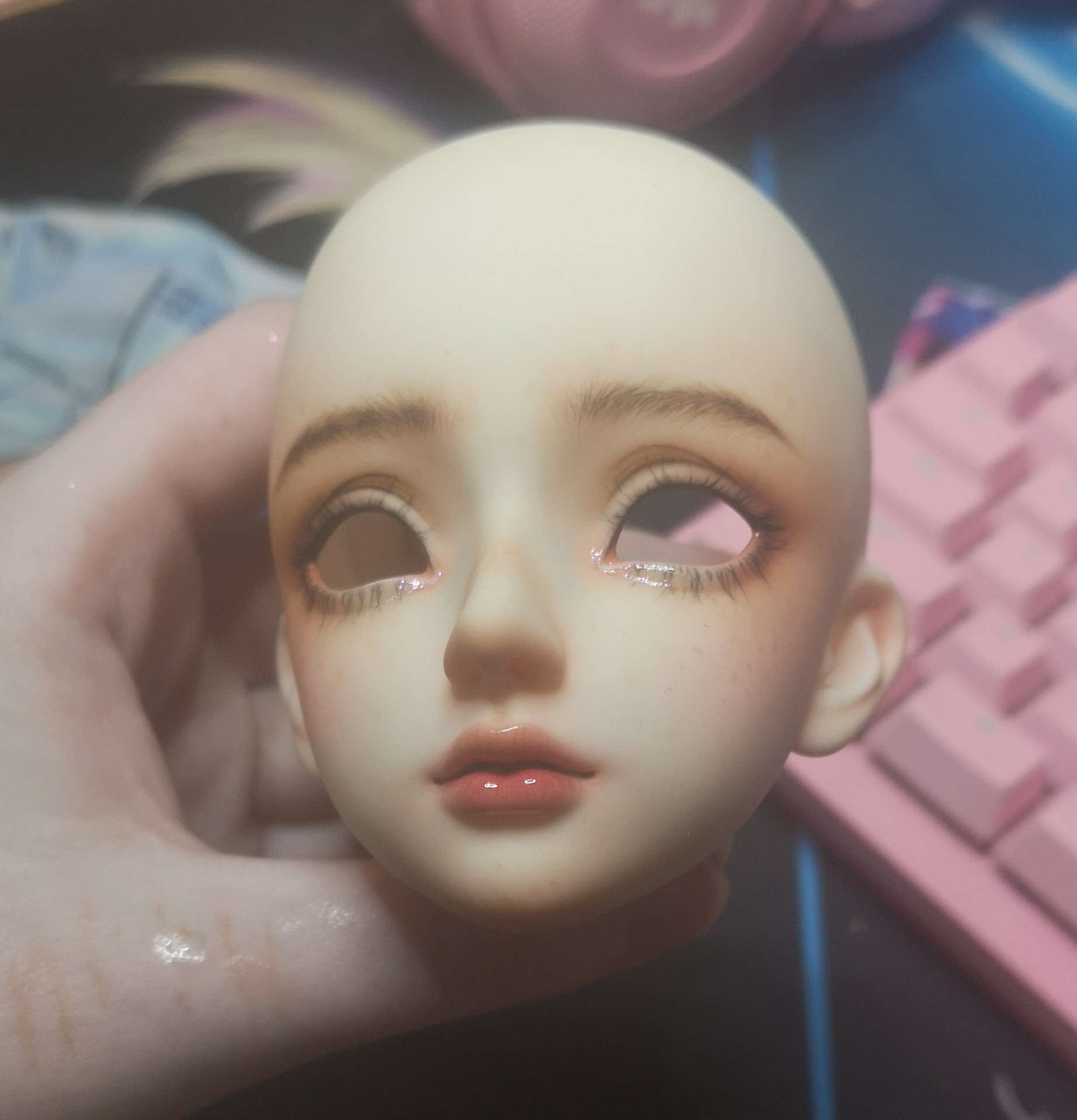 [​IMG]