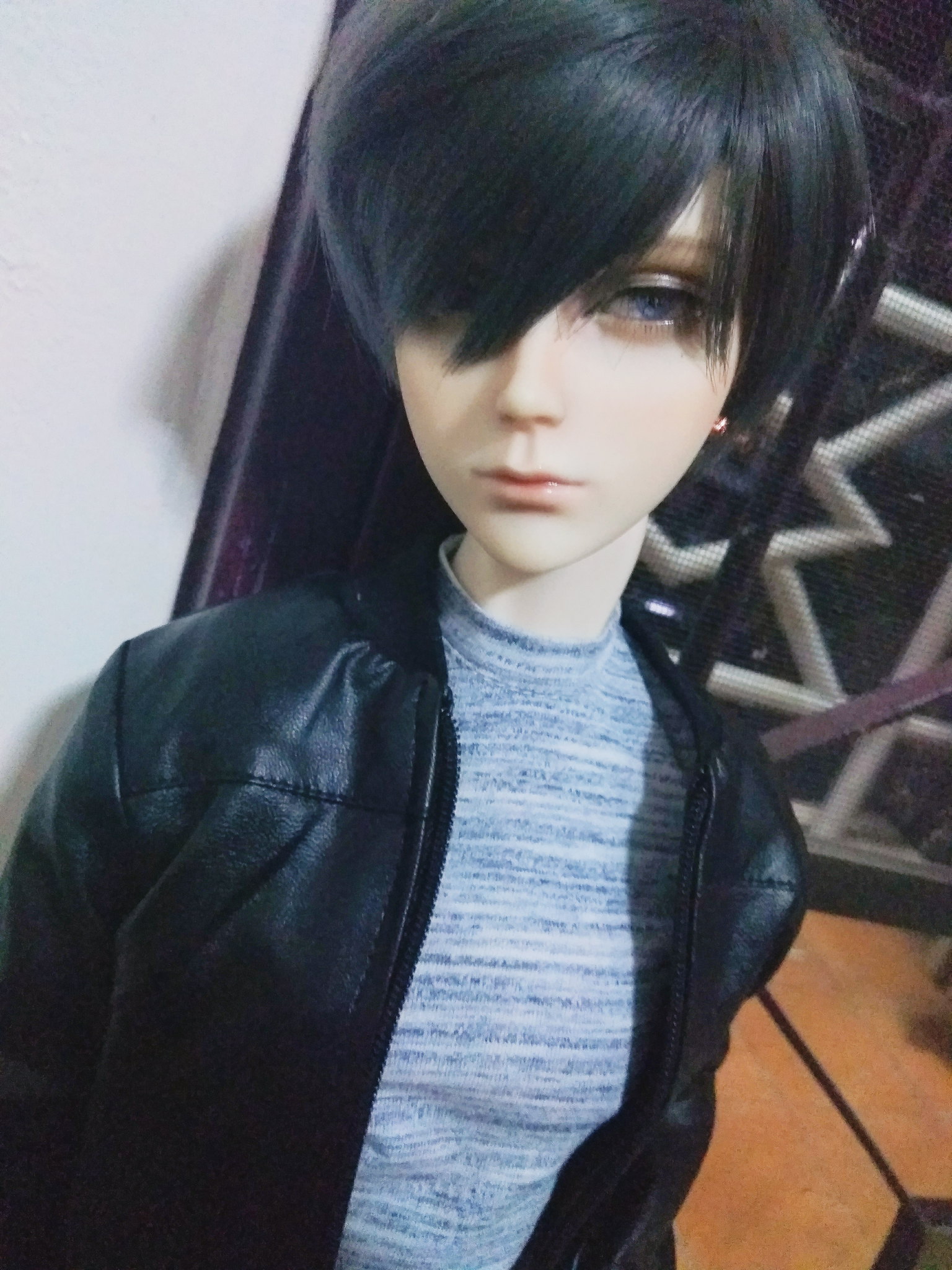 [​IMG]