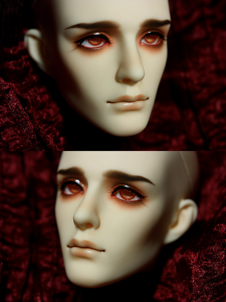 [​IMG]