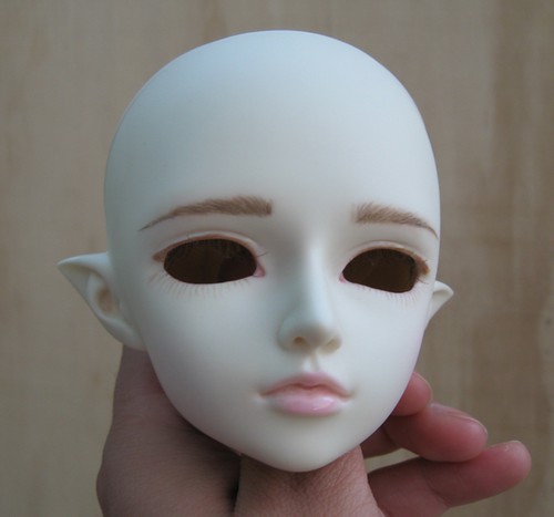[​IMG]